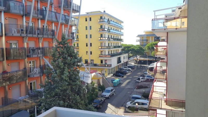 Hotel Tampico