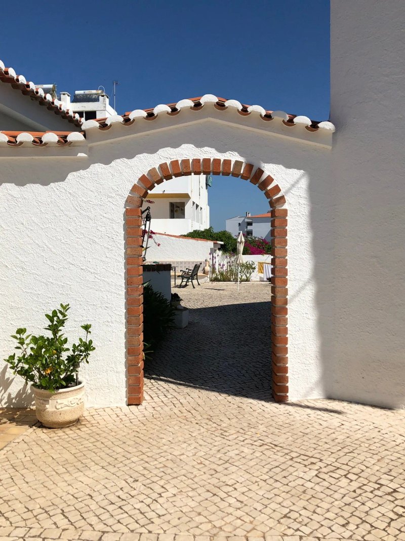 Sollagos Apartamentos Turisticos