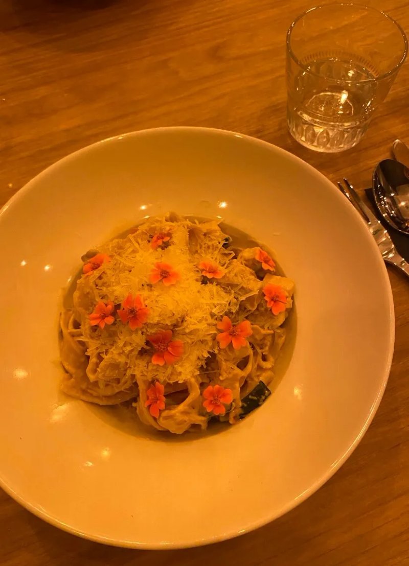 Bistro Memi