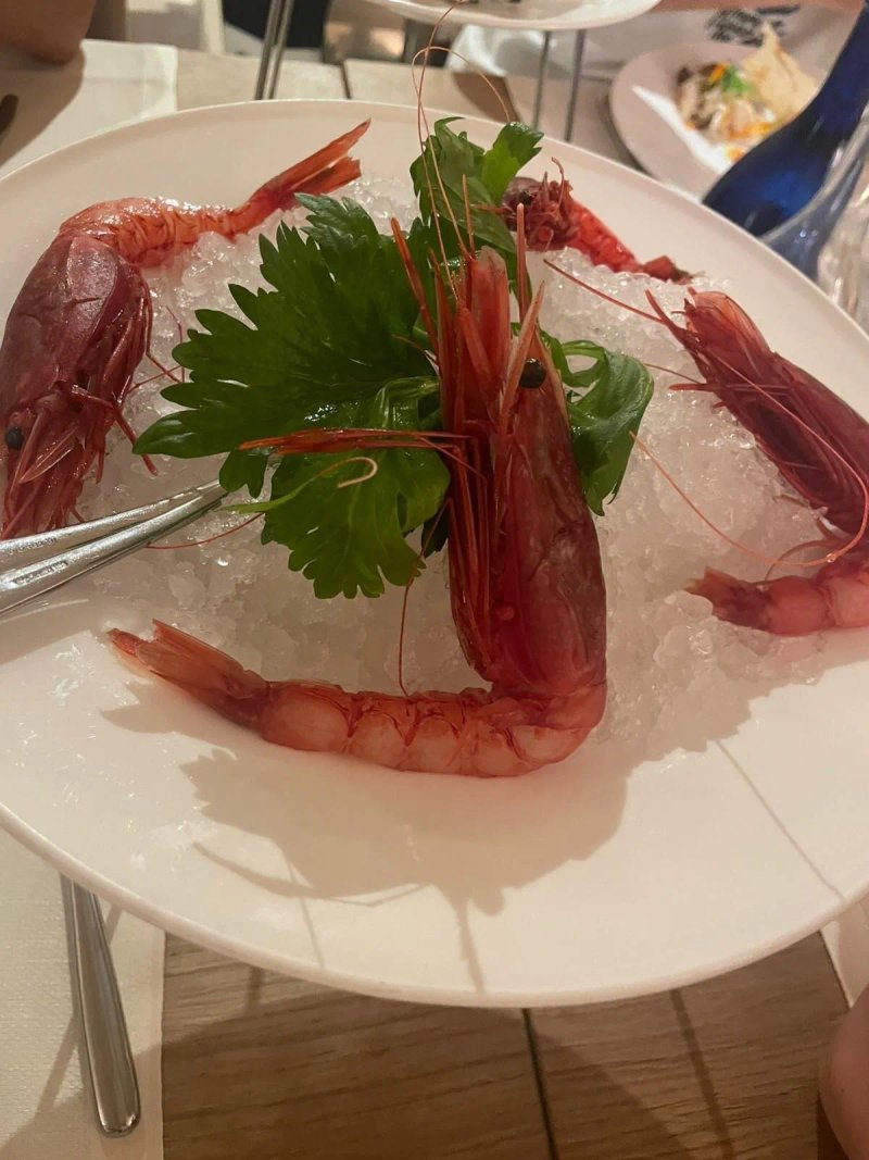 Ristorante Svevia