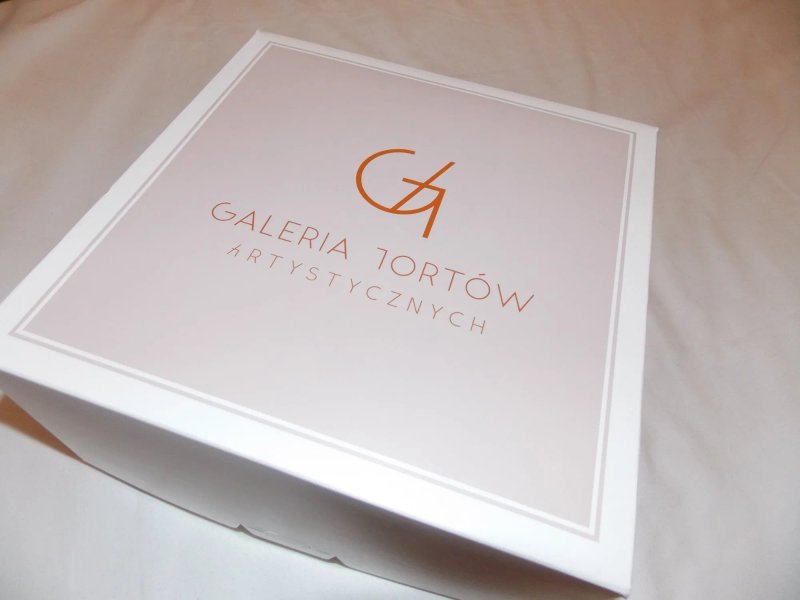 Galeria Tortow Artystycznych
