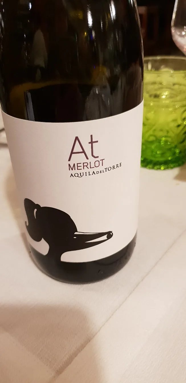 L'Osteria con cucina