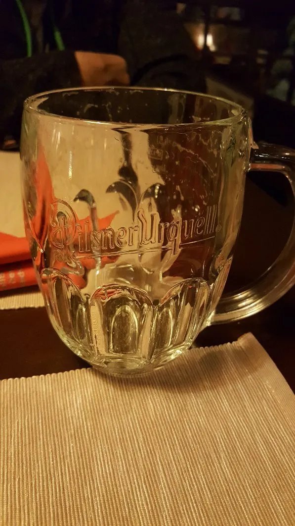 Koliba U Cerneho medvEda