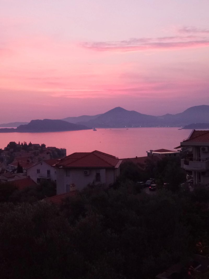 Villa Sumet