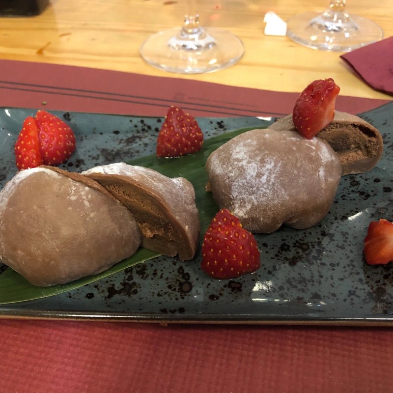 Umami Ibiza