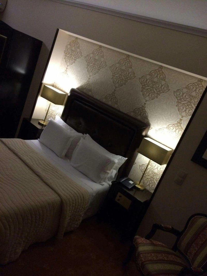 Hotel Jardim