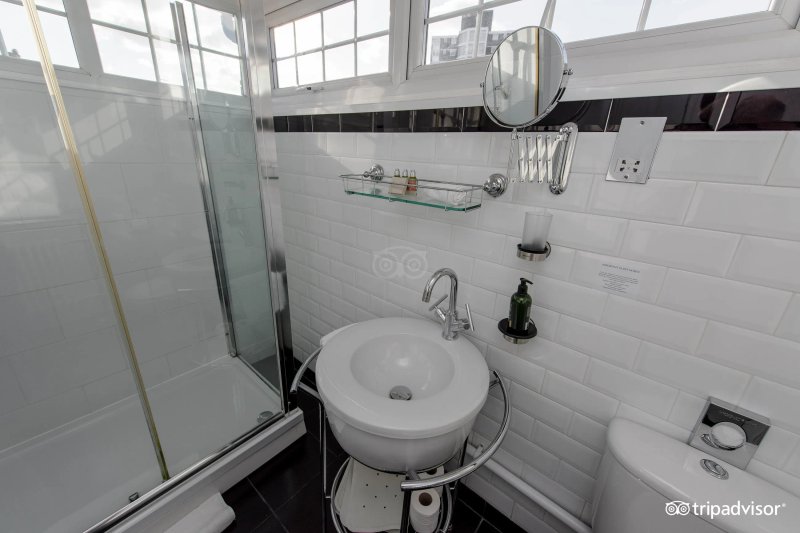 Florence House Boutique Hotel