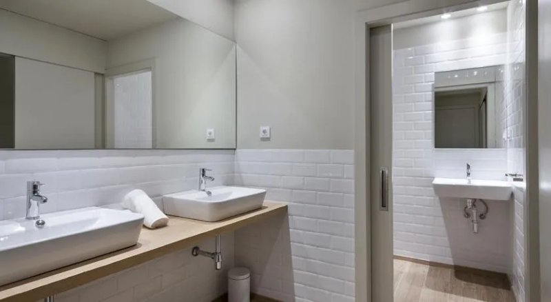 Barcelona 226 Exclusive Apartments
