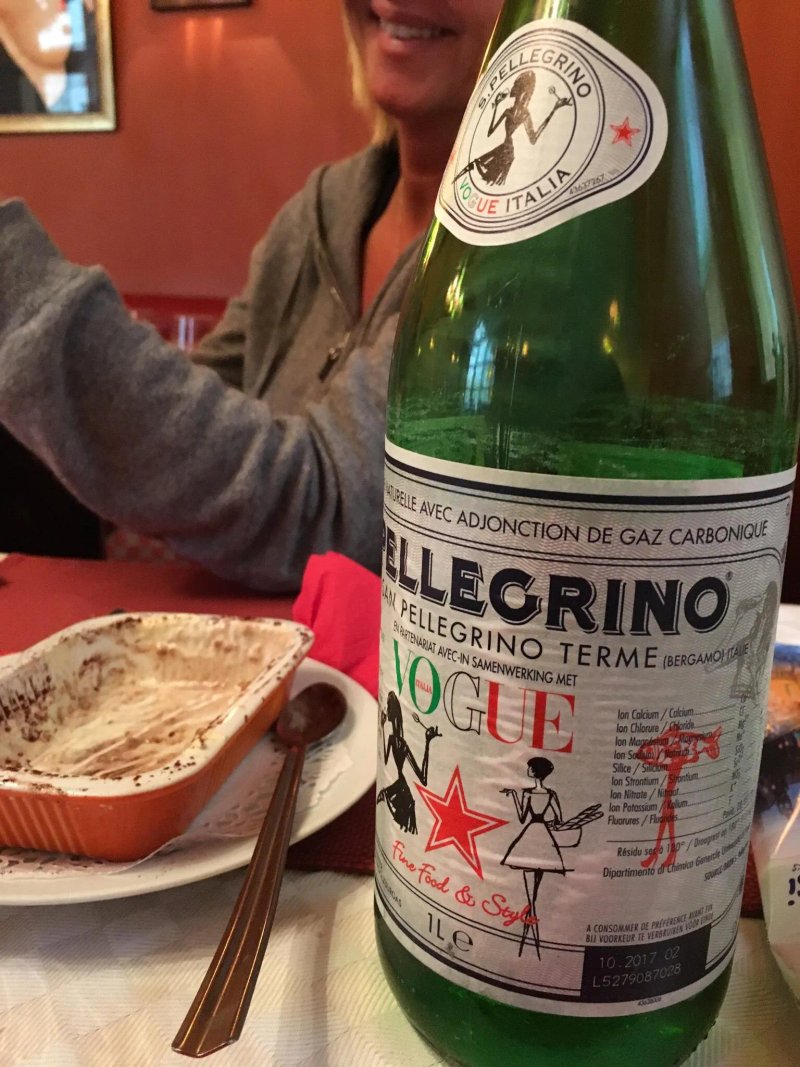 Via Veneto