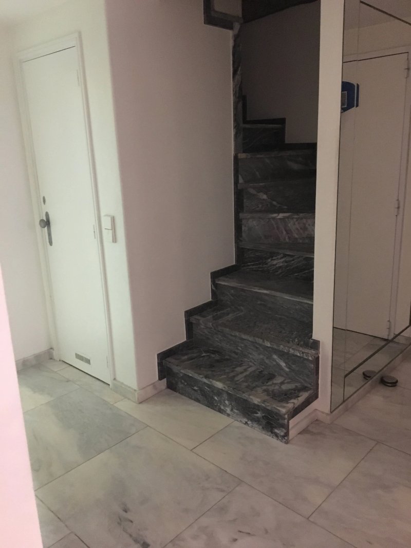 Porto Sea Apartments