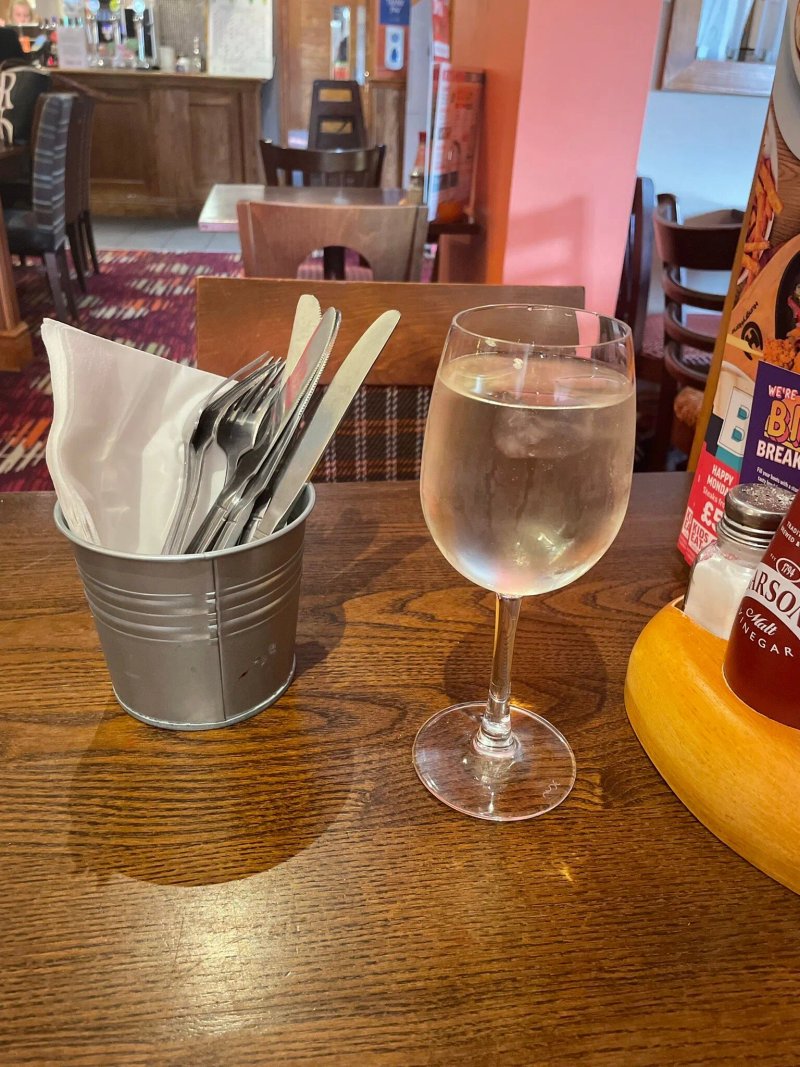Bell Inn