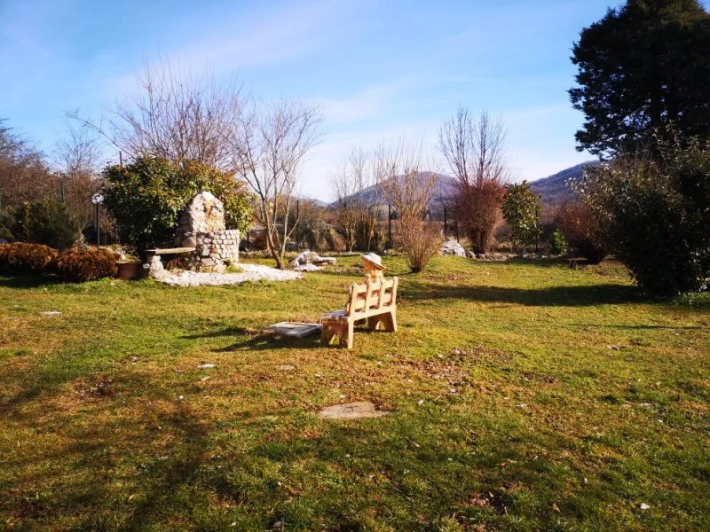 Agriturismo Tra i Monti