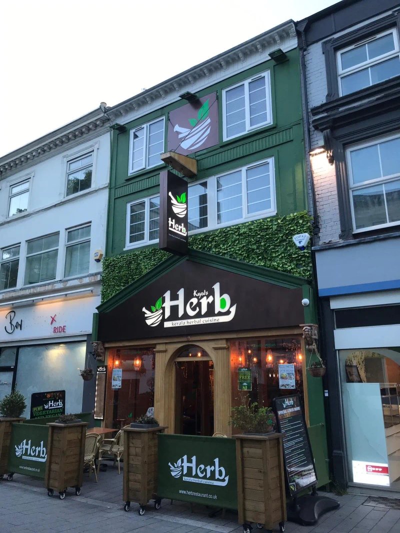Herb