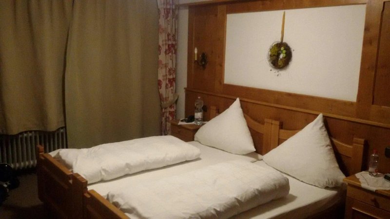Landgasthof Zur Post