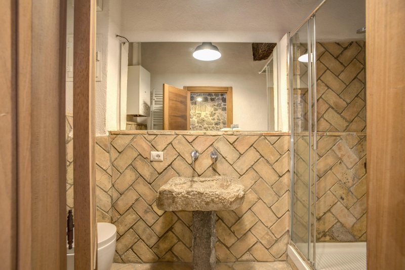 Albergo Borgo Vista Lago