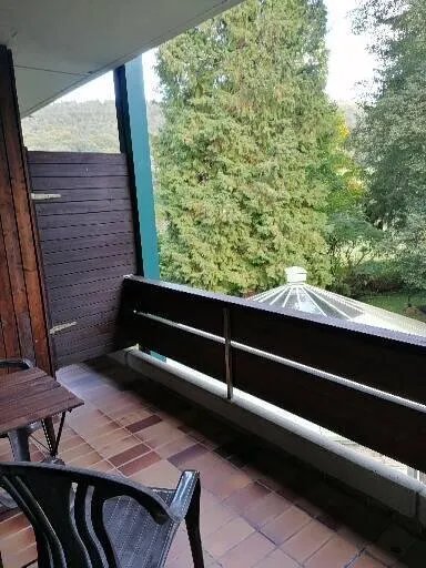 Hotel Orbtal