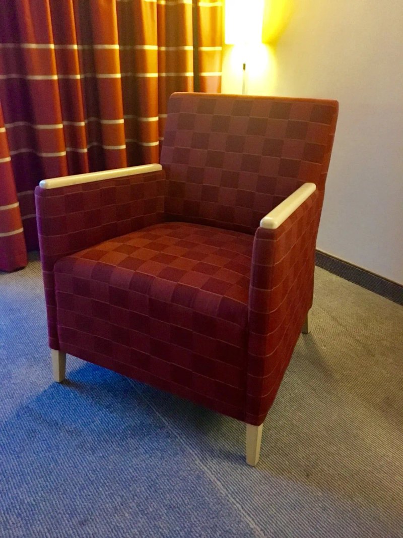 Holiday Inn Express Guetersloh By IHG