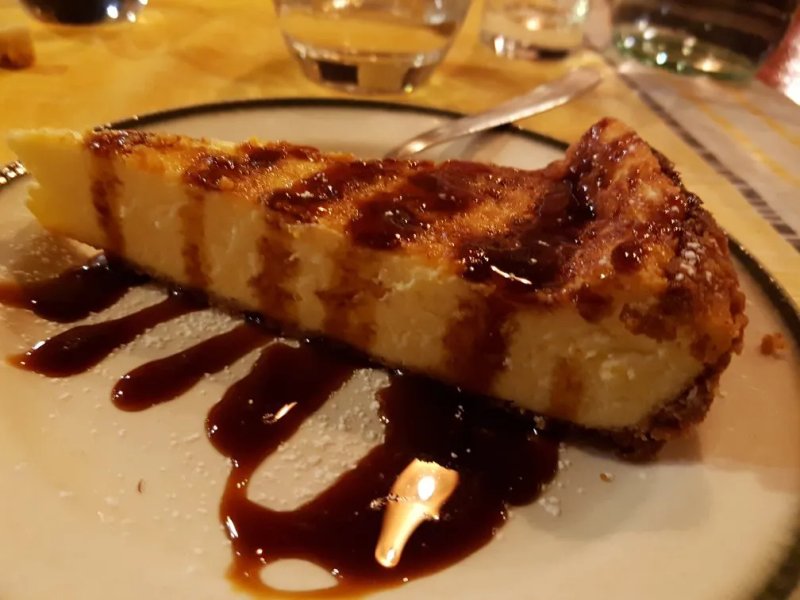 La Panacea