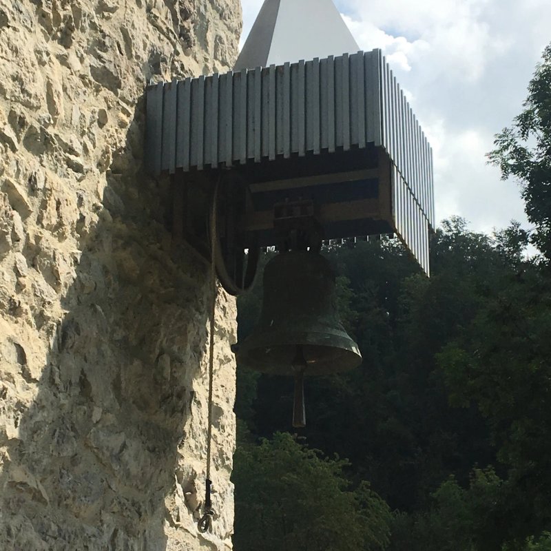 Agriturismo La Peta