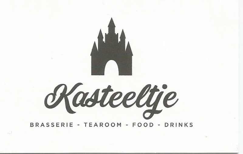 Brasserie Kasteeltje