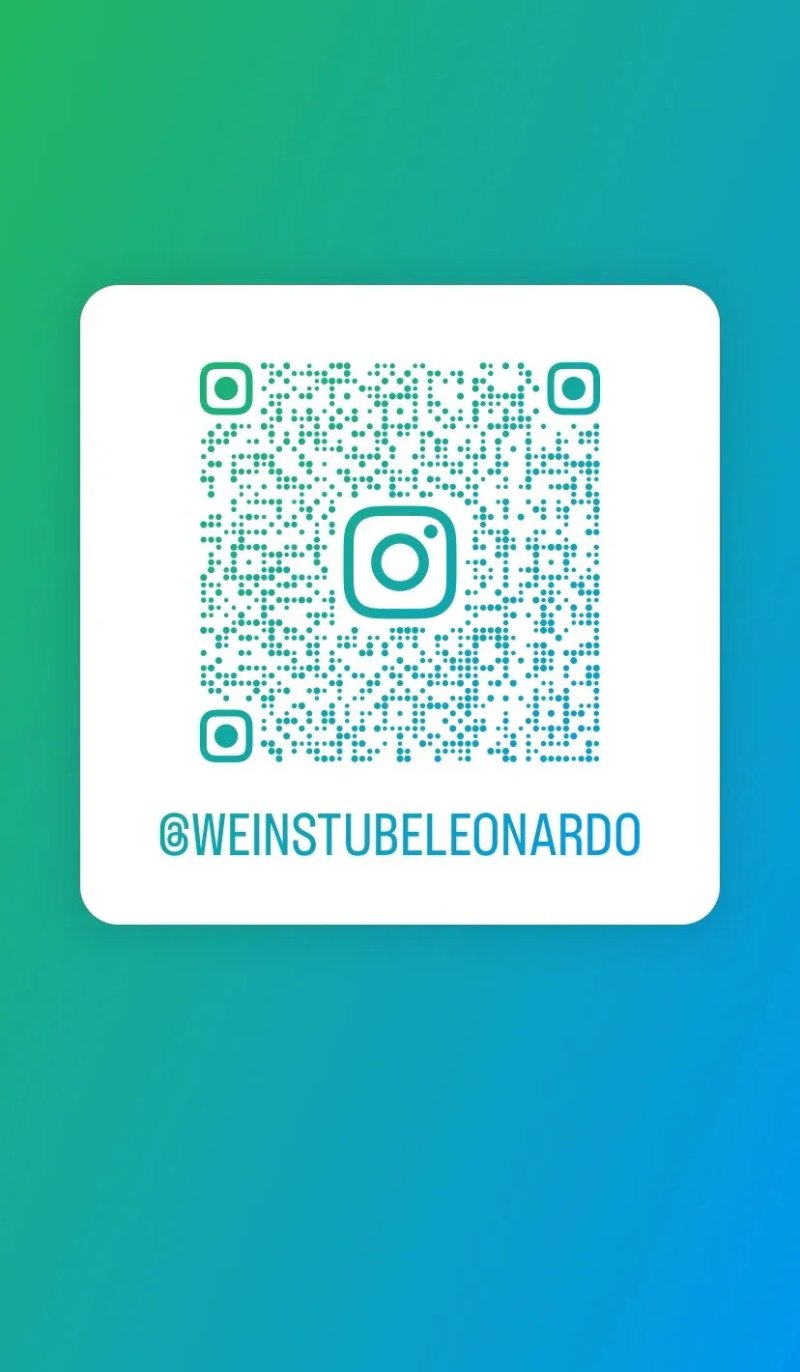 Ristorante Weinstube Leonardo