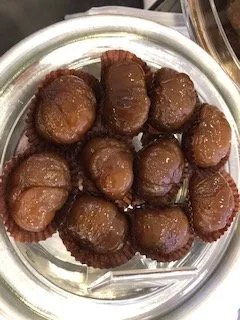 Pasticceria Sottozero Fino Mornasco