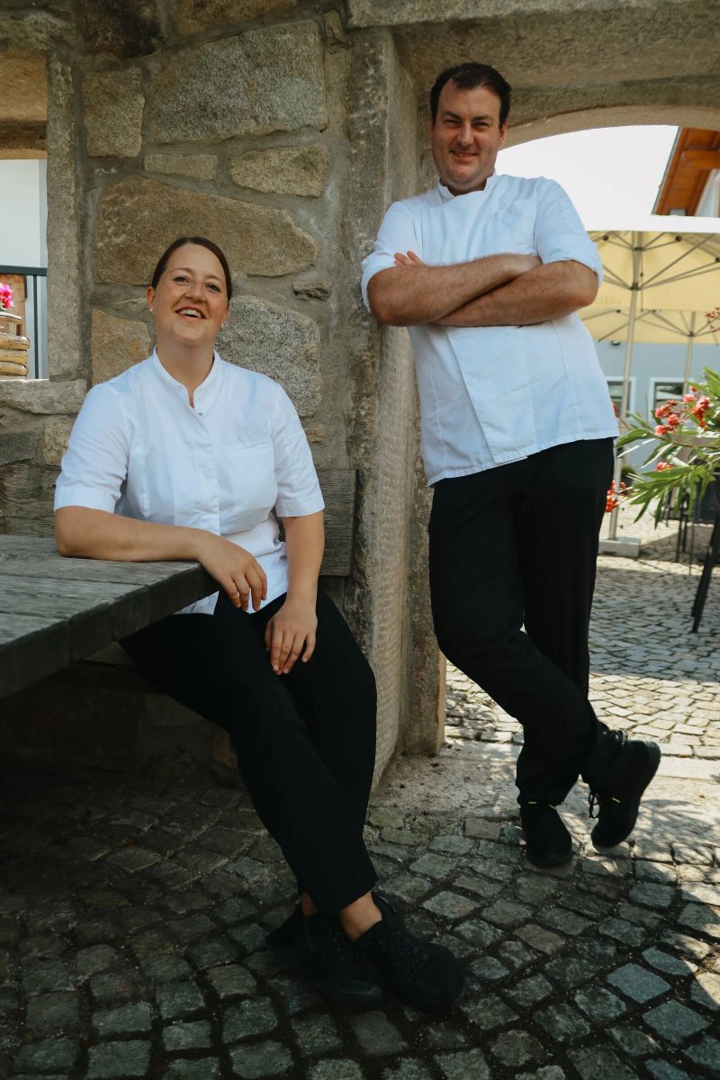 Anetseder Wirtshauskultur