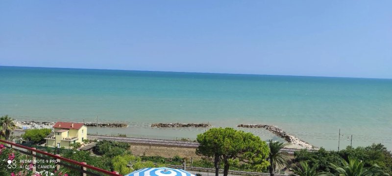 Villaggio Turistico Tibiceco
