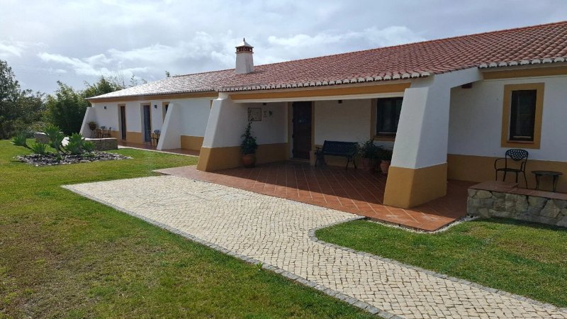 Monte Joao Roupeiro
