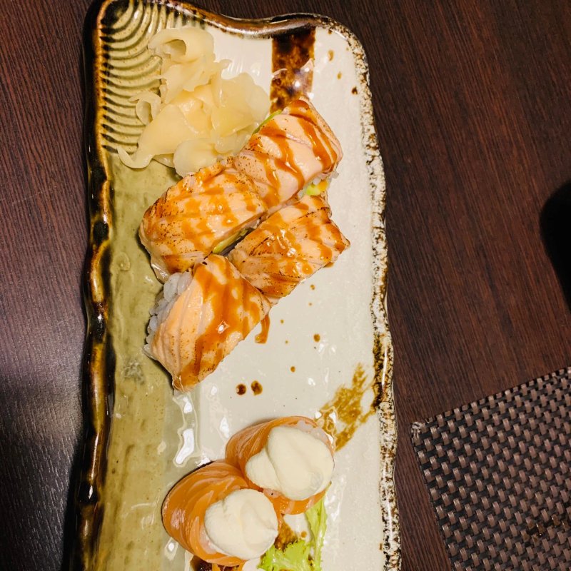 Ristorante Allegria