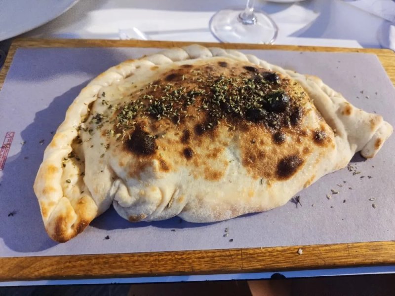 El Raco - Vilanova