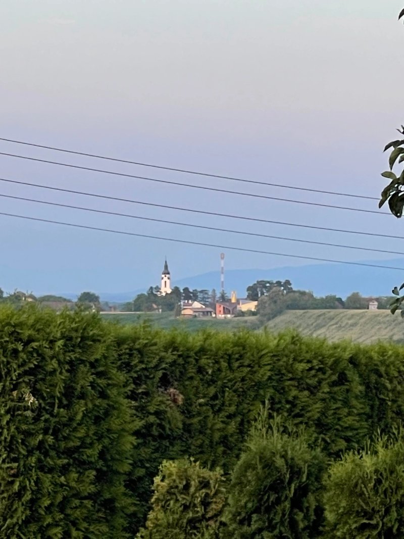 B&B Lukac