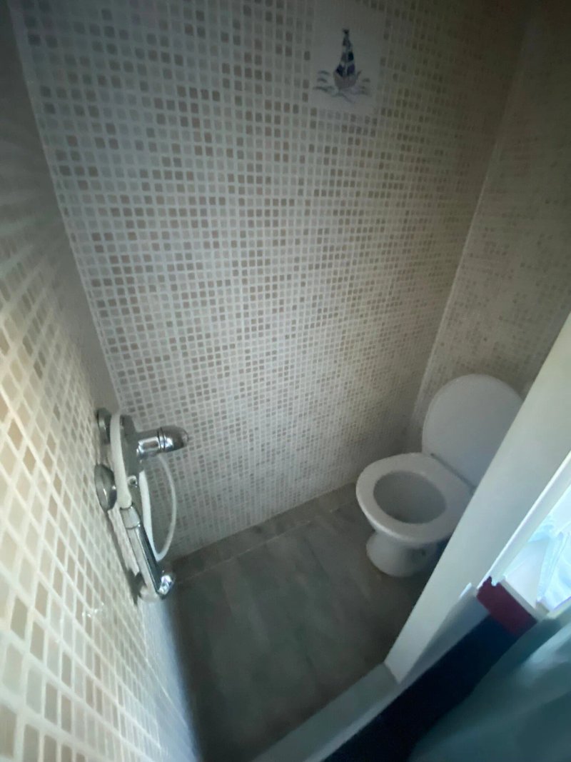 Lemon Hotel Le Coteau Roanne