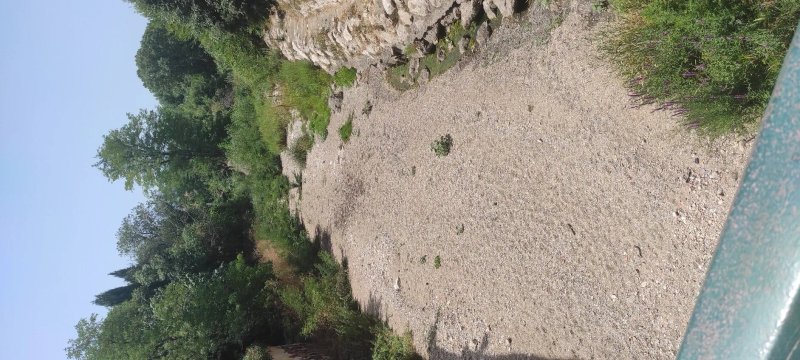 Le Toigou