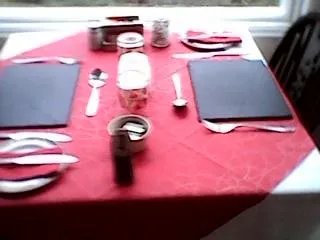 Tilstone Guest House