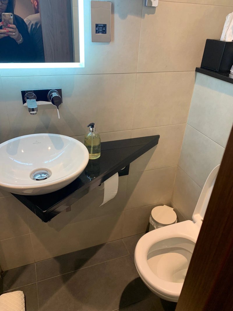 Best Western Plus Delmere Hotel