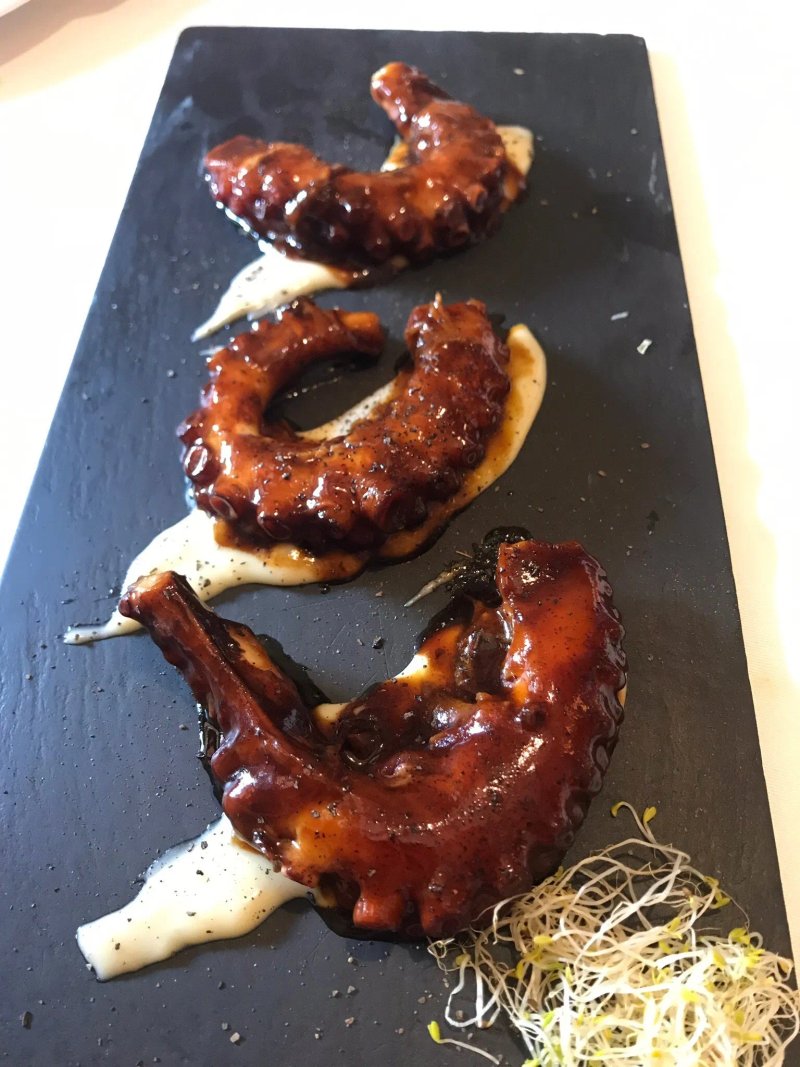 El Raco de Pere y Pepa