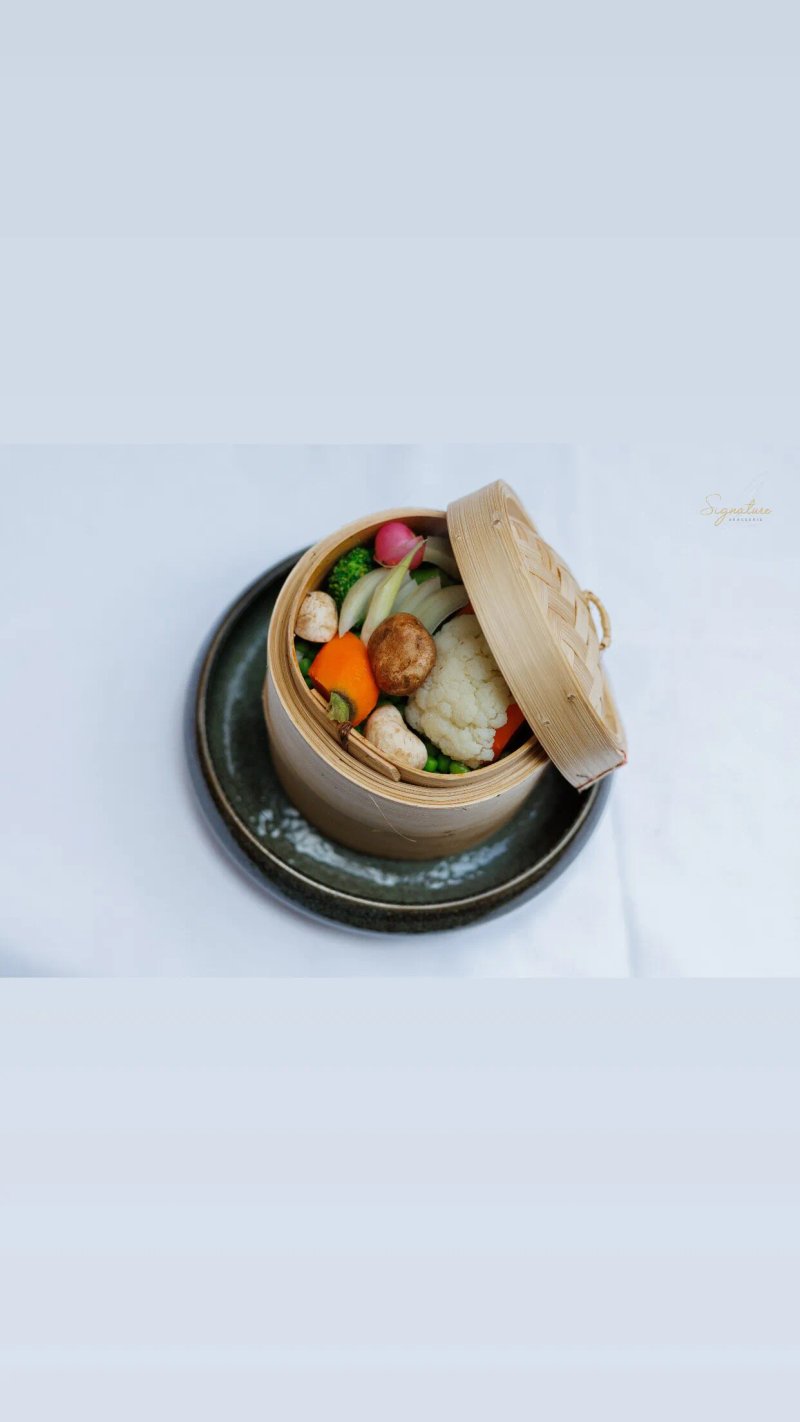 Brasserie Signature