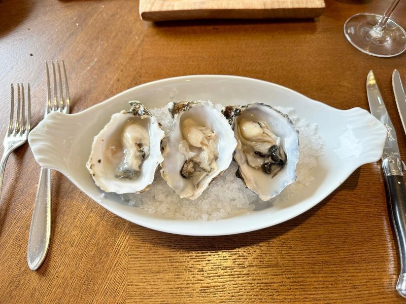 Hotel - restaurant - brasserie Valuas