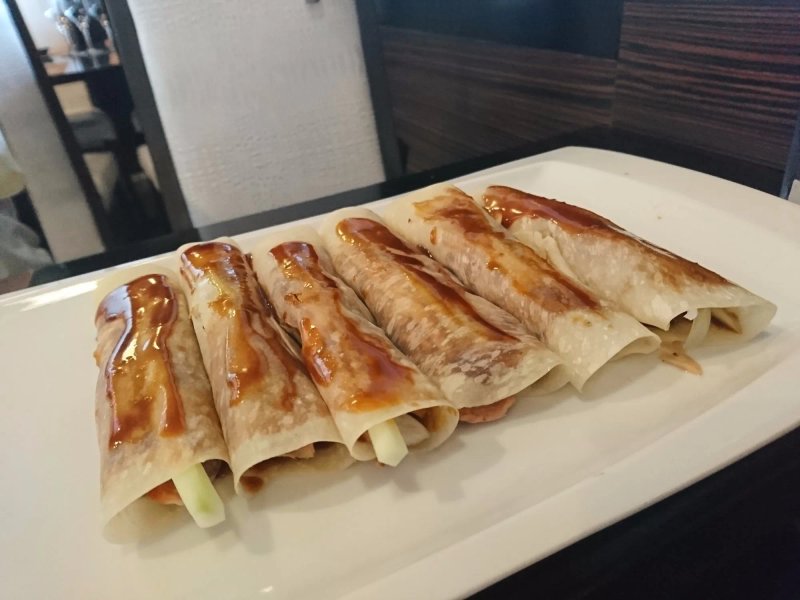 Kyoto Villalba