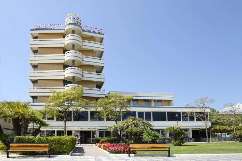 Hotel Caesar