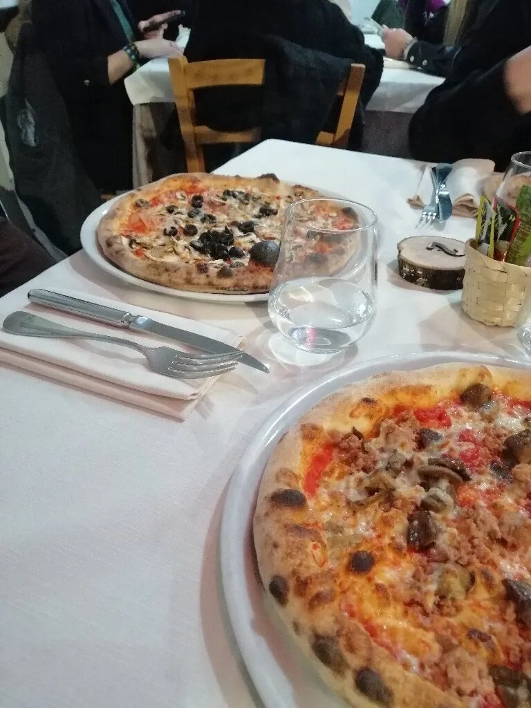 La Contea