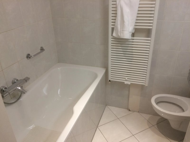 Best Western Plus City Centre Hotel Den Bosch
