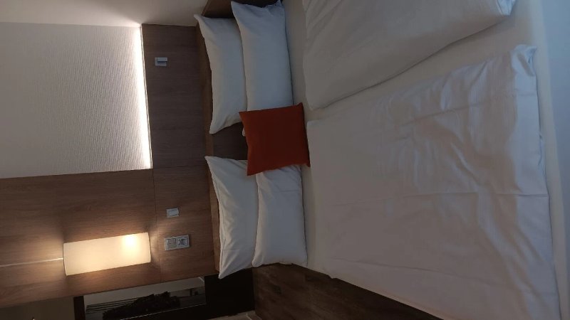 Kommerzhotel Köln