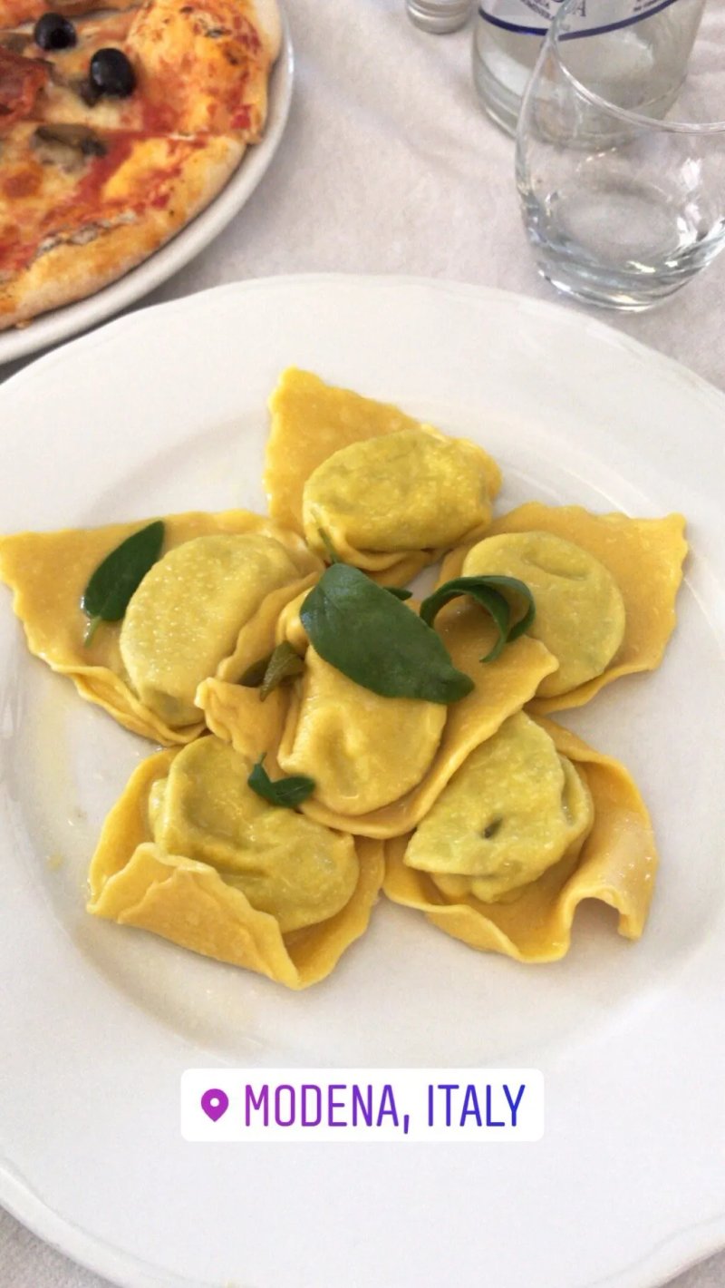 Ristorante Pizzeria l'Incontro