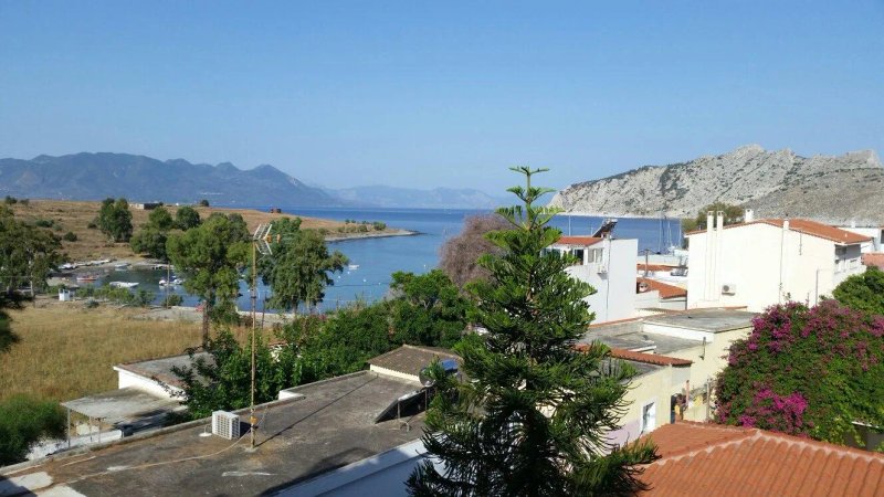Hotel Hippocampus