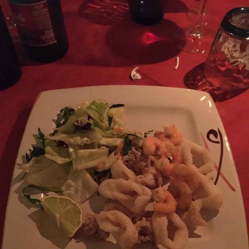 Perbacco