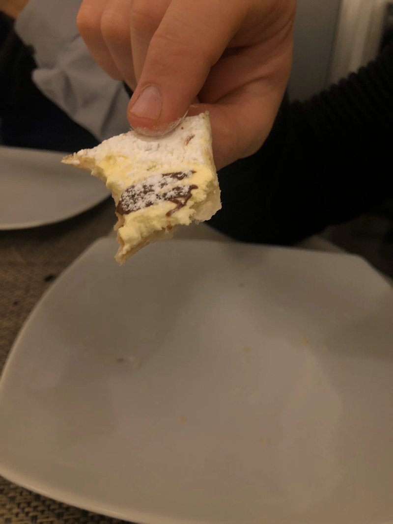Tourle la Pizzeria