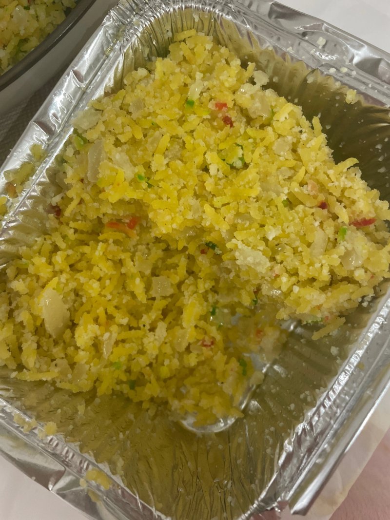 Shenfield Tandoori