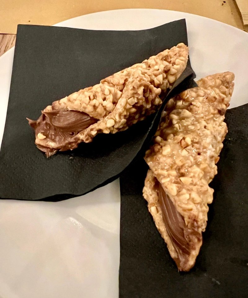 Pizzeria L'Infornata
